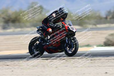 media/Jan-16-2026-CVMA Friday Practice (Fri) [[6f2bf47531]]/4-Racer 3-NRS/Session 4 (Turn 2 Exit)/